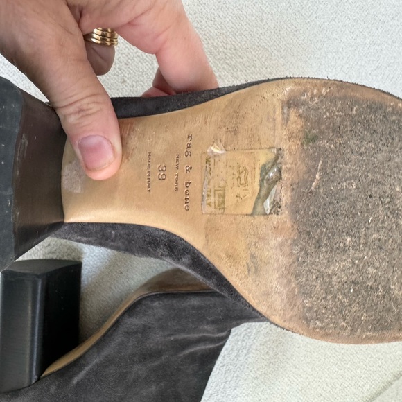 Rag & bone - Picture 5 of 8